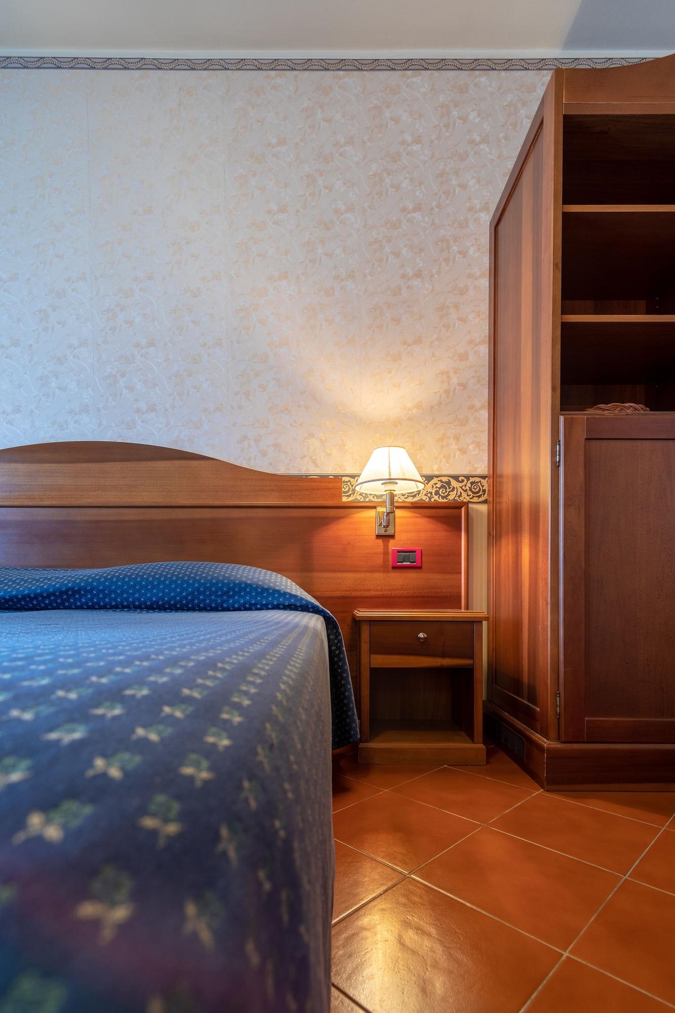 Ariotto Village Terruggia Zewnętrze zdjęcie