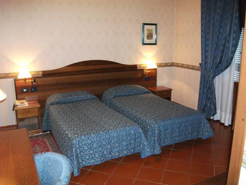 Ariotto Village Terruggia Zewnętrze zdjęcie